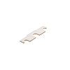 product image 1091680000