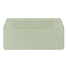 product image 1135040000