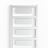 product image 1111240000