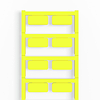 product image 1131810000