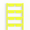 product image 1131820000