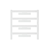 product image 1112930000
