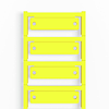 product image 1131880000