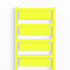 product image 1131890000