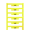 product image 1120450000