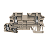 product image 1143060000