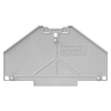 product image 1173700000