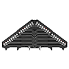 product image 1173710000