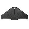 product image 1173720000