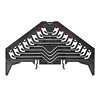 product image 1173740000