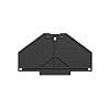 product image 1173750000