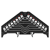 product image 1173790000