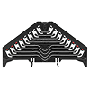 product image 1173800000