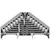 product image 1173870000