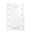 product image 1138400000