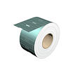 product image 1161750000