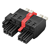 product image 2549460000