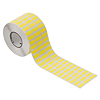 product image 1192740000