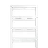 product image 1191390000