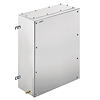 product image 1196400000