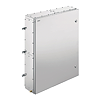product image 1200990000