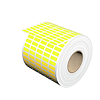 product image 1059790000