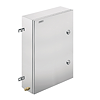 product image 1200550000
