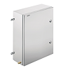 product image 1200660000