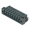 product image 1005180000