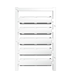 product image 1248810000