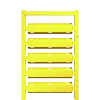 product image 1248820000