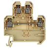 product image 1284160000