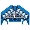product image 1267920000