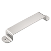 product image 1257640000