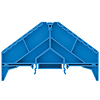product image 1267950000