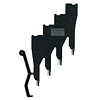 product image 1271870000