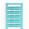 product image 1248840000