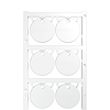 product image 1248470000