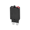 product image 1278730000
