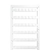product image 1208970000