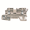 product image 1143040000