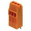 product image 1747390000