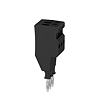 product image 2041190000