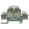 product image 1689970000