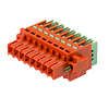 product image 1751100000