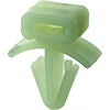 product image 1279200000