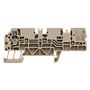 product image 1305310000