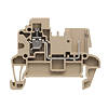 product image 1305330000