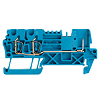 product image 1304720000