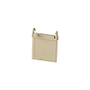 product image 1287860000